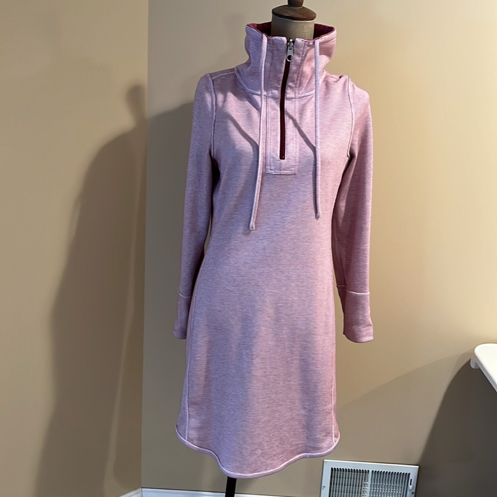 Tommy Bahama Casual Dress